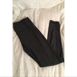 Z by Zella Dark Gray Legging